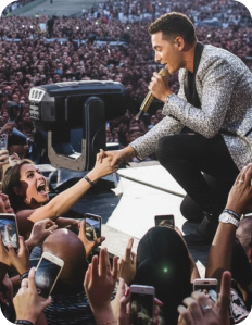 Understand Your Fans