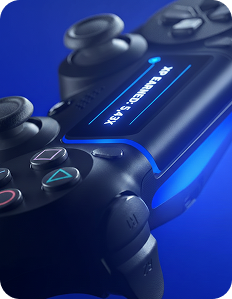 Earn XP for Supporting Artists