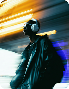 Influence What Rises