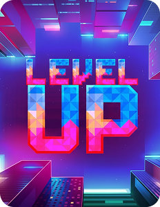 XP, Levels, & Badges