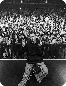 Understand Your Fans