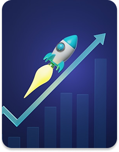 XP, Levels, & Badges